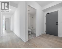 1006 - 1063 Douglas Mccurdy Comm Circle, Mississauga, ON L5G0C5 Photo 8
