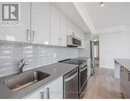 1006 - 1063 Douglas Mccurdy Comm Circle, Mississauga, ON L5G0C5 Photo 9