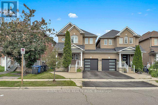 3621 BALA DRIVE - 1