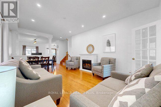 3621 BALA DRIVE - 10