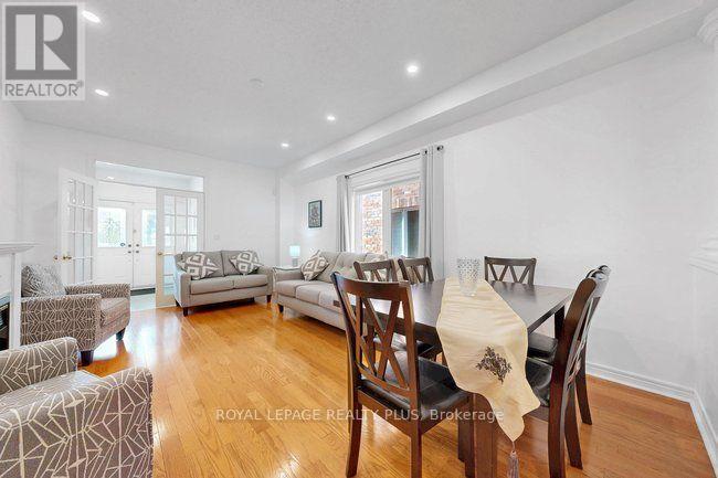3621 BALA DRIVE - 14