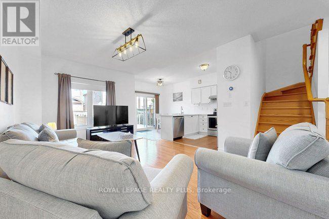 3621 BALA DRIVE - 18