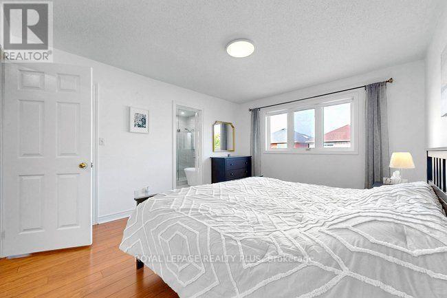 3621 BALA DRIVE - 27