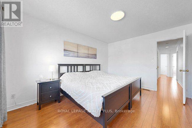 3621 BALA DRIVE - Image 28