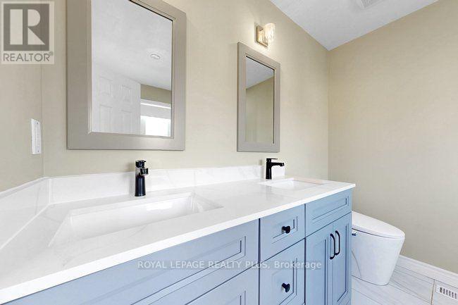3621 BALA DRIVE - Image 29