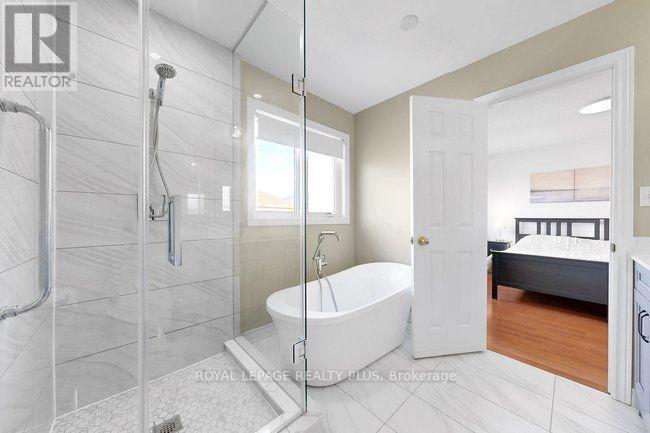 3621 BALA DRIVE - Image 30