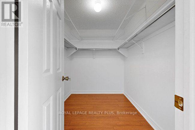 3621 BALA DRIVE - Image 31