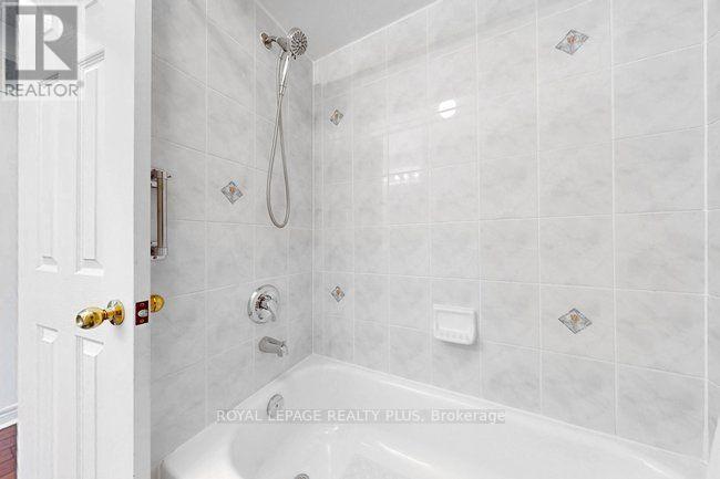 3621 BALA DRIVE - Image 33