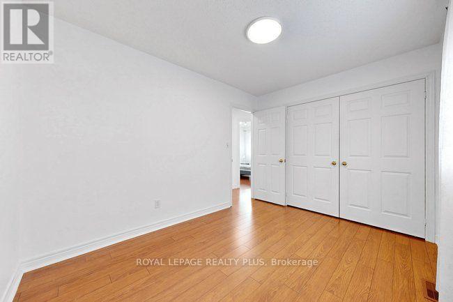 3621 BALA DRIVE - 36
