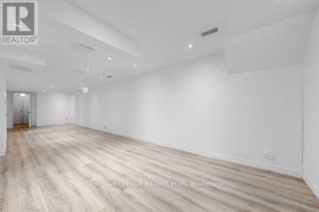 3621 BALA DRIVE - 42