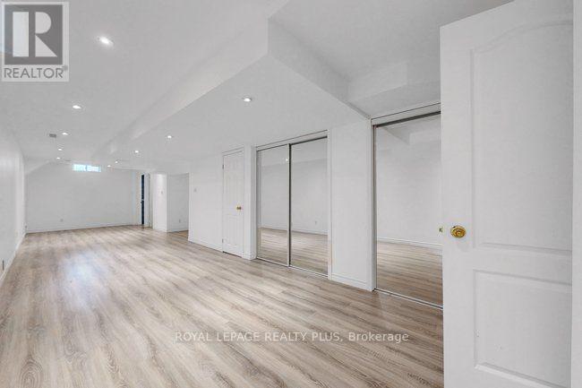 3621 BALA DRIVE - Image 44