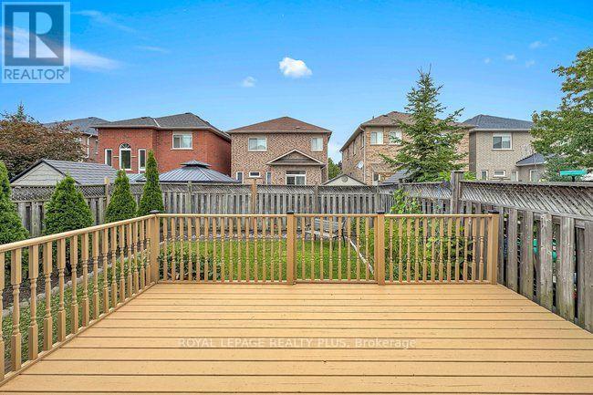 3621 BALA DRIVE - Image 47