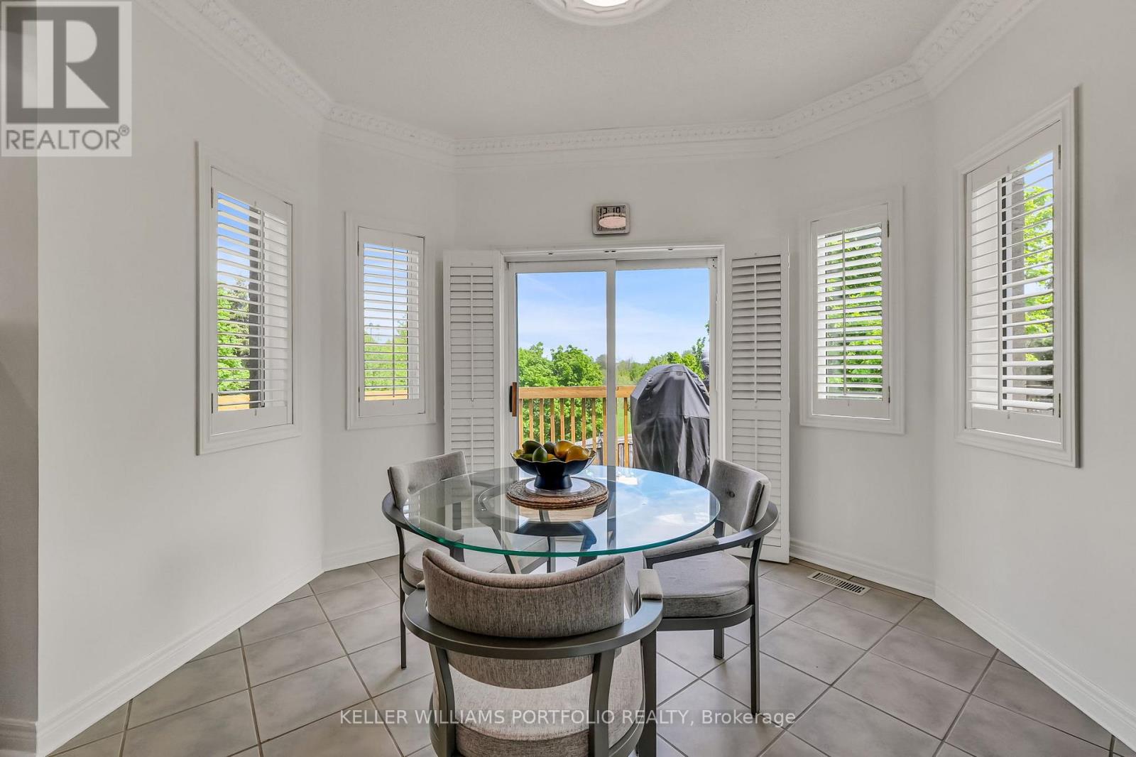 8 VISTA VIEW COURT - 10