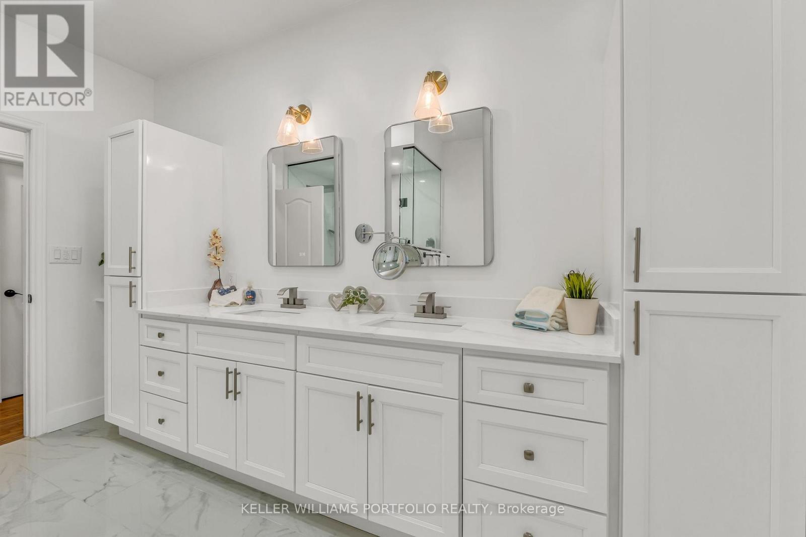 8 VISTA VIEW COURT - 14