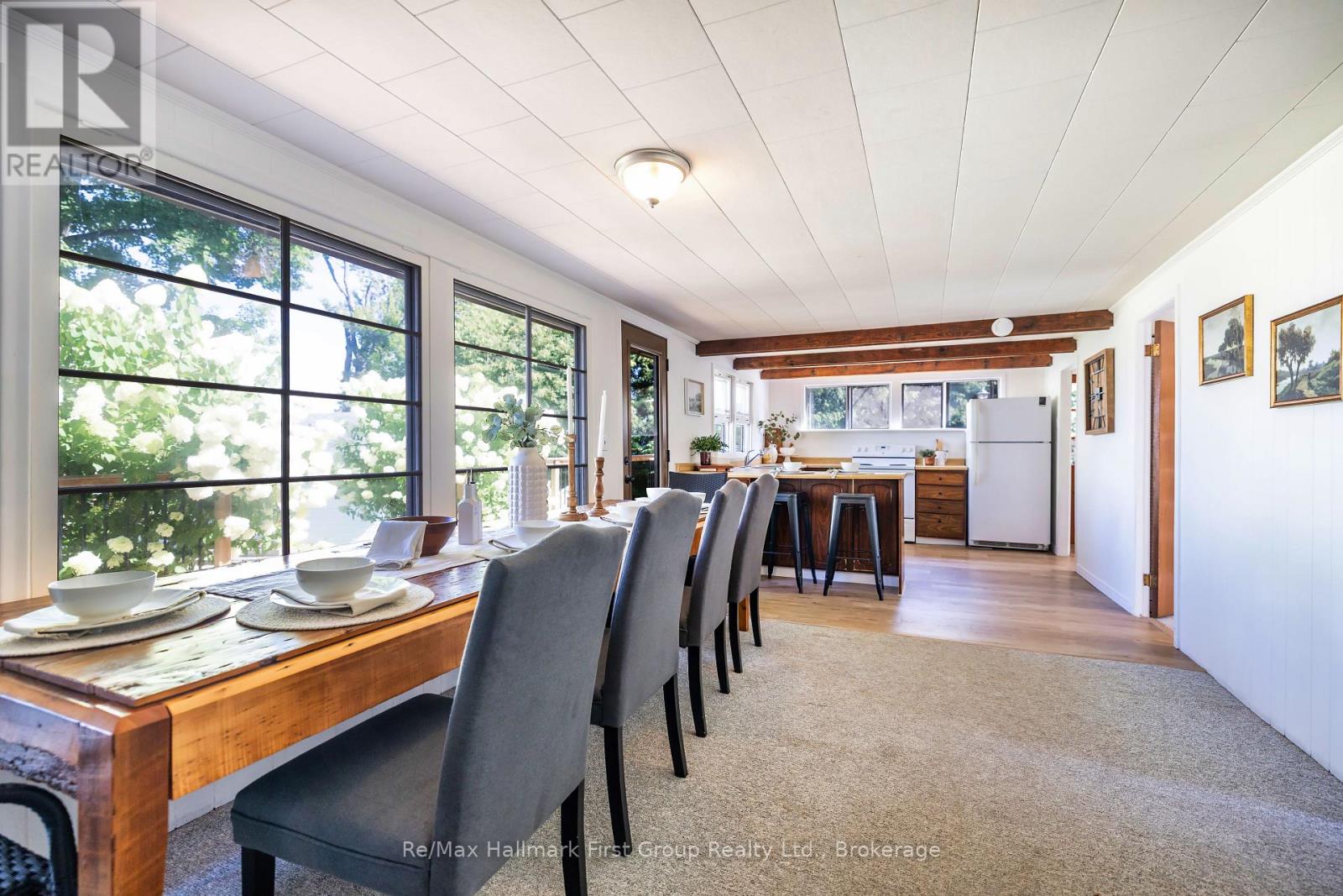 210 WRENHAVEN ROAD - 13