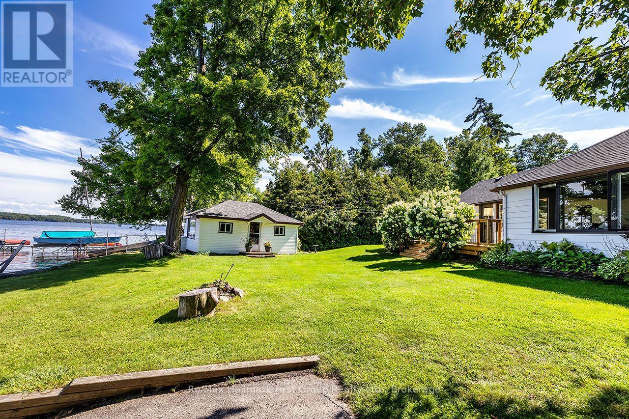 210 WRENHAVEN ROAD - Image 24