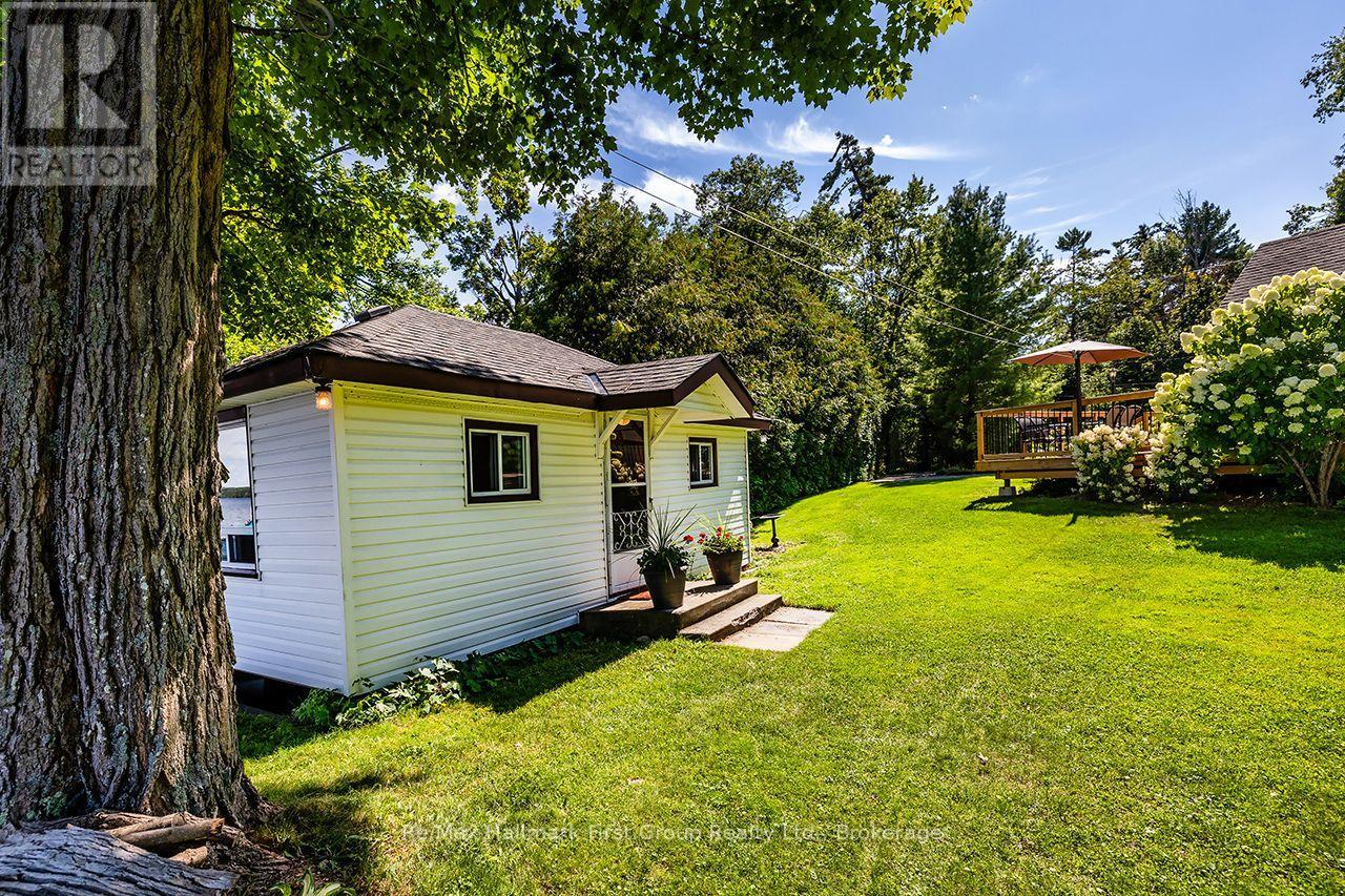 210 WRENHAVEN ROAD - 25