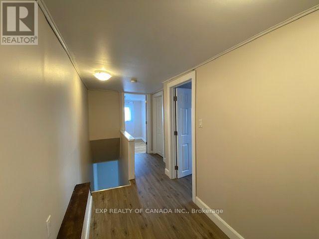 275 SIXTH STREET - Image 18