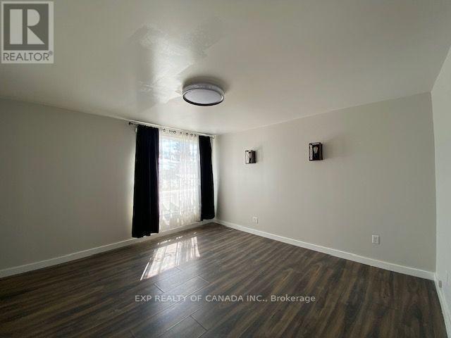 275 SIXTH STREET - 15