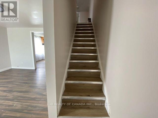 275 SIXTH STREET - 16