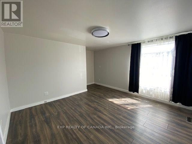 275 SIXTH STREET - Image 14