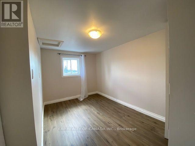 275 SIXTH STREET - 23