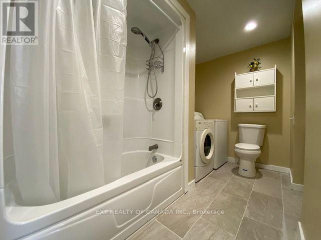 275 SIXTH STREET - Image 9