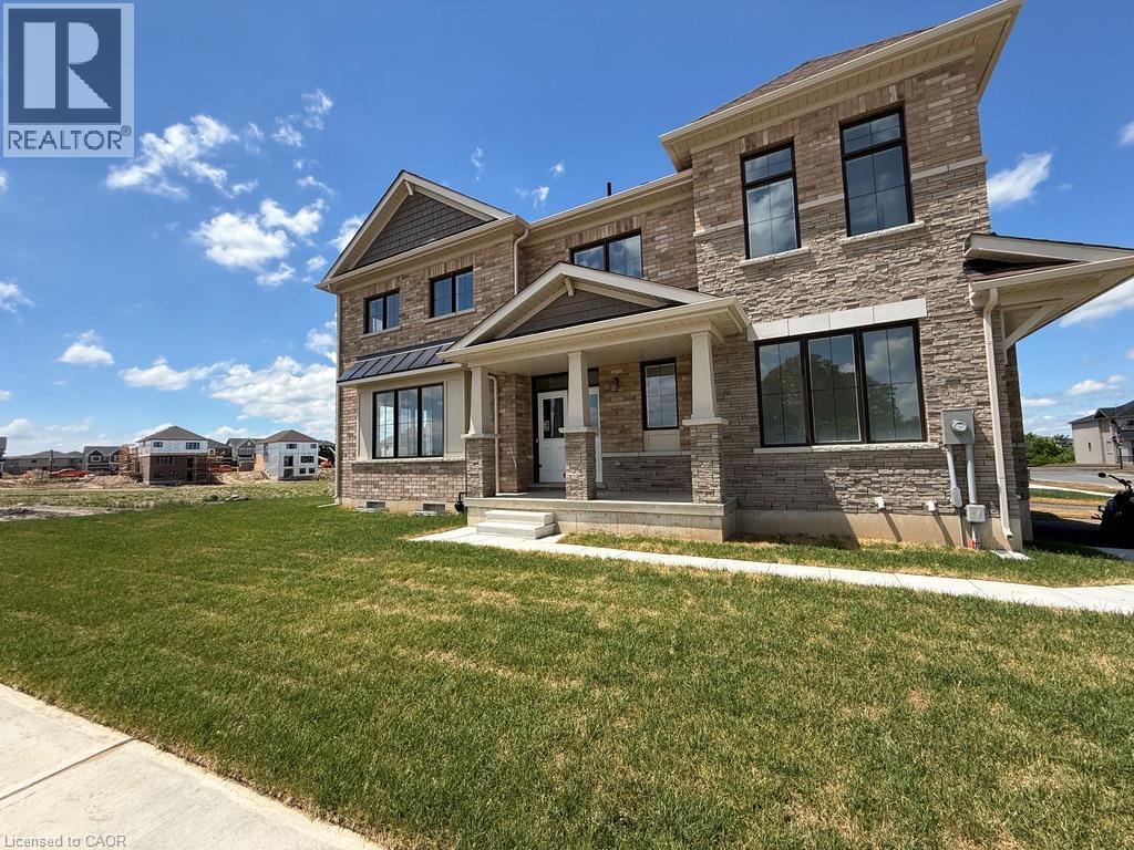 40 TURNBULL Drive