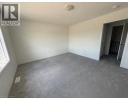 40 Turnbull Drive, Brantford, ON N3T0K4 Photo 10