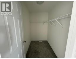 40 Turnbull Drive, Brantford, ON N3T0K4 Photo 13