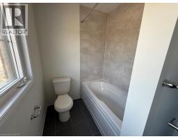 40 Turnbull Drive, Brantford, ON N3T0K4 Photo 14