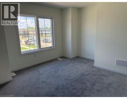 40 Turnbull Drive, Brantford, ON N3T0K4 Photo 16