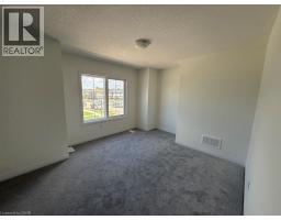 40 Turnbull Drive, Brantford, ON N3T0K4 Photo 17