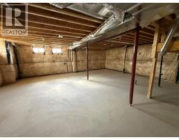 40 Turnbull Drive, Brantford, ON N3T0K4 Photo 18