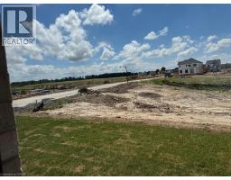 40 Turnbull Drive, Brantford, ON N3T0K4 Photo 20