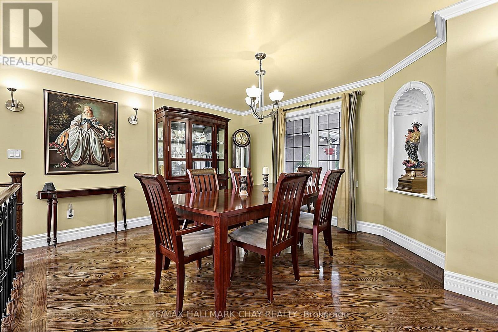 31 HILLSIDE DRIVE - Image 19