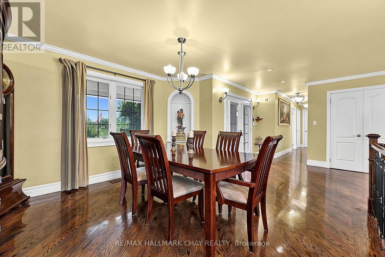 31 HILLSIDE DRIVE - Image 20
