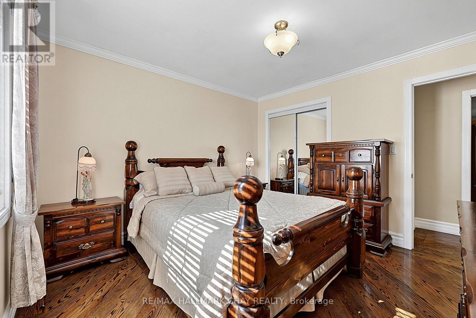 31 HILLSIDE DRIVE - Image 26