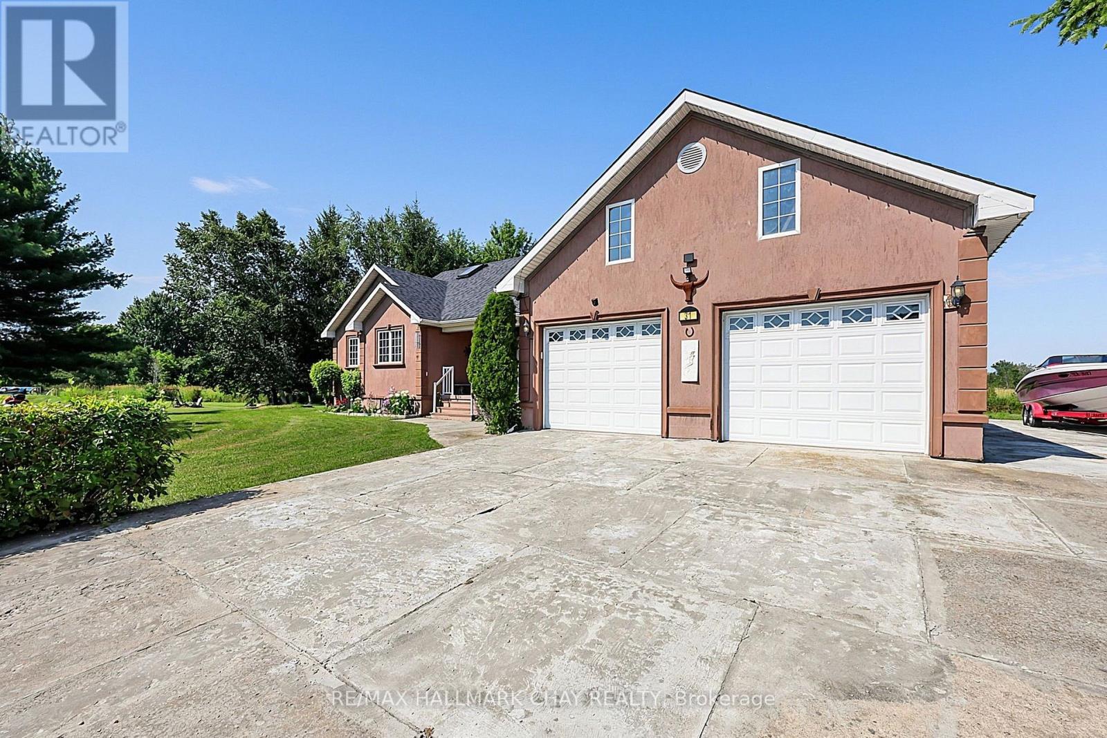 31 HILLSIDE DRIVE - Image 6