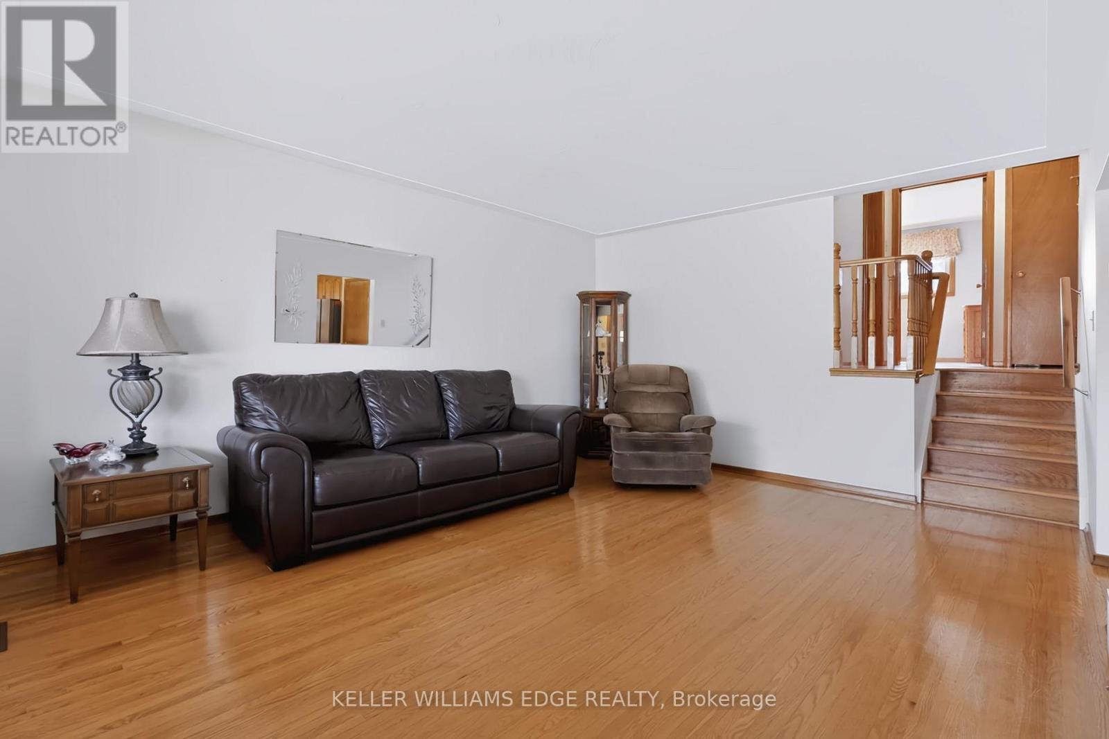 35 BURRWOOD DRIVE - 17