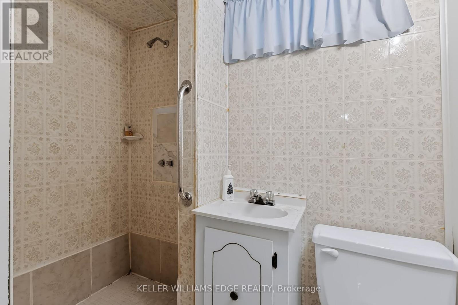 35 BURRWOOD DRIVE - Image 41