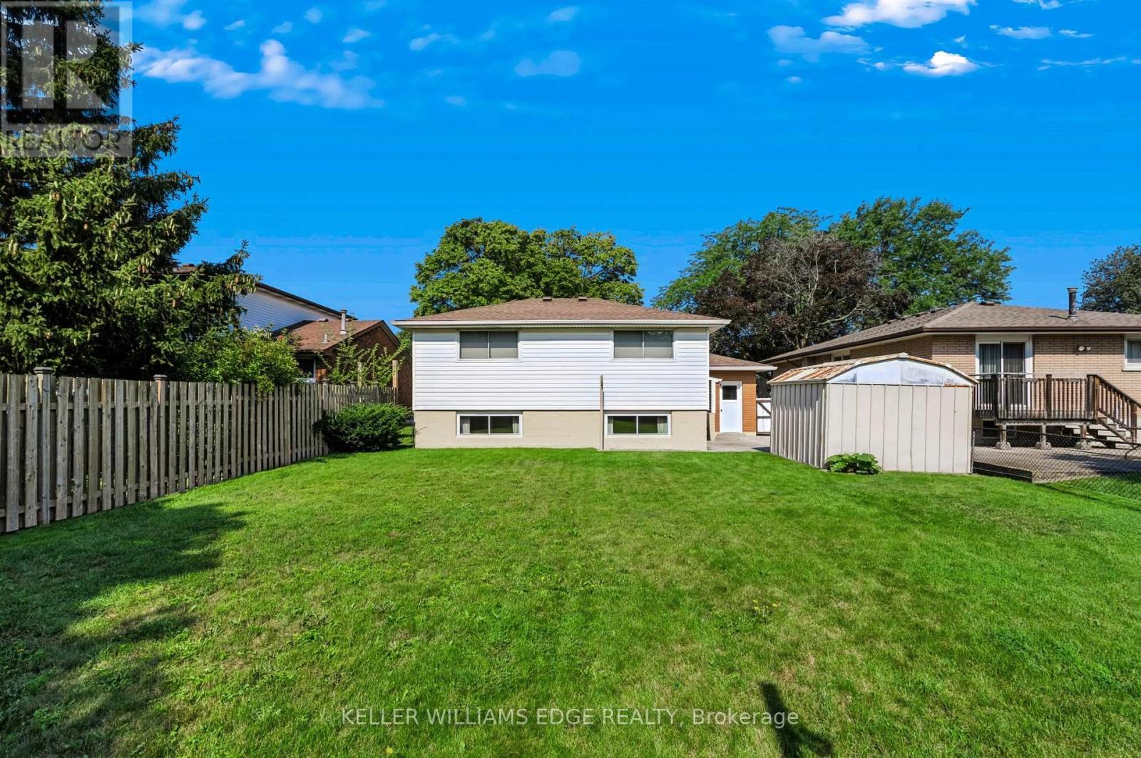 35 BURRWOOD DRIVE - Image 45