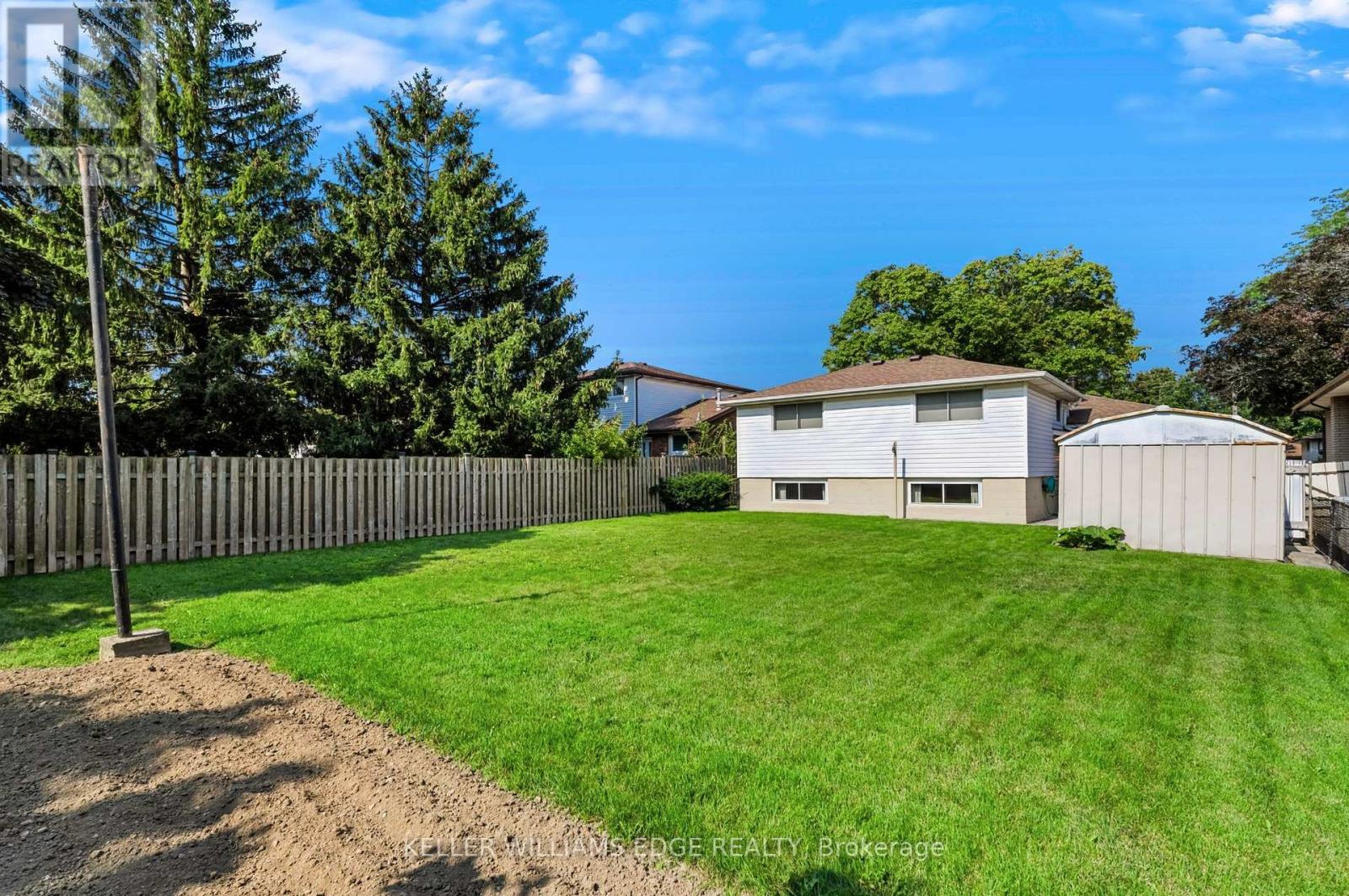 35 BURRWOOD DRIVE - Image 47