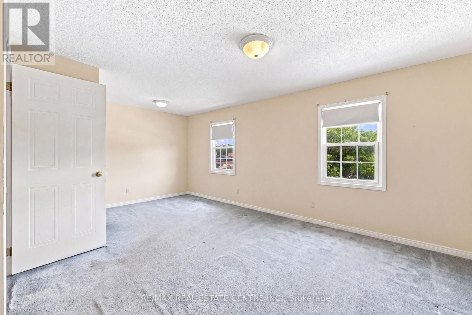 24 KING WILLIAM COURT - Image 15