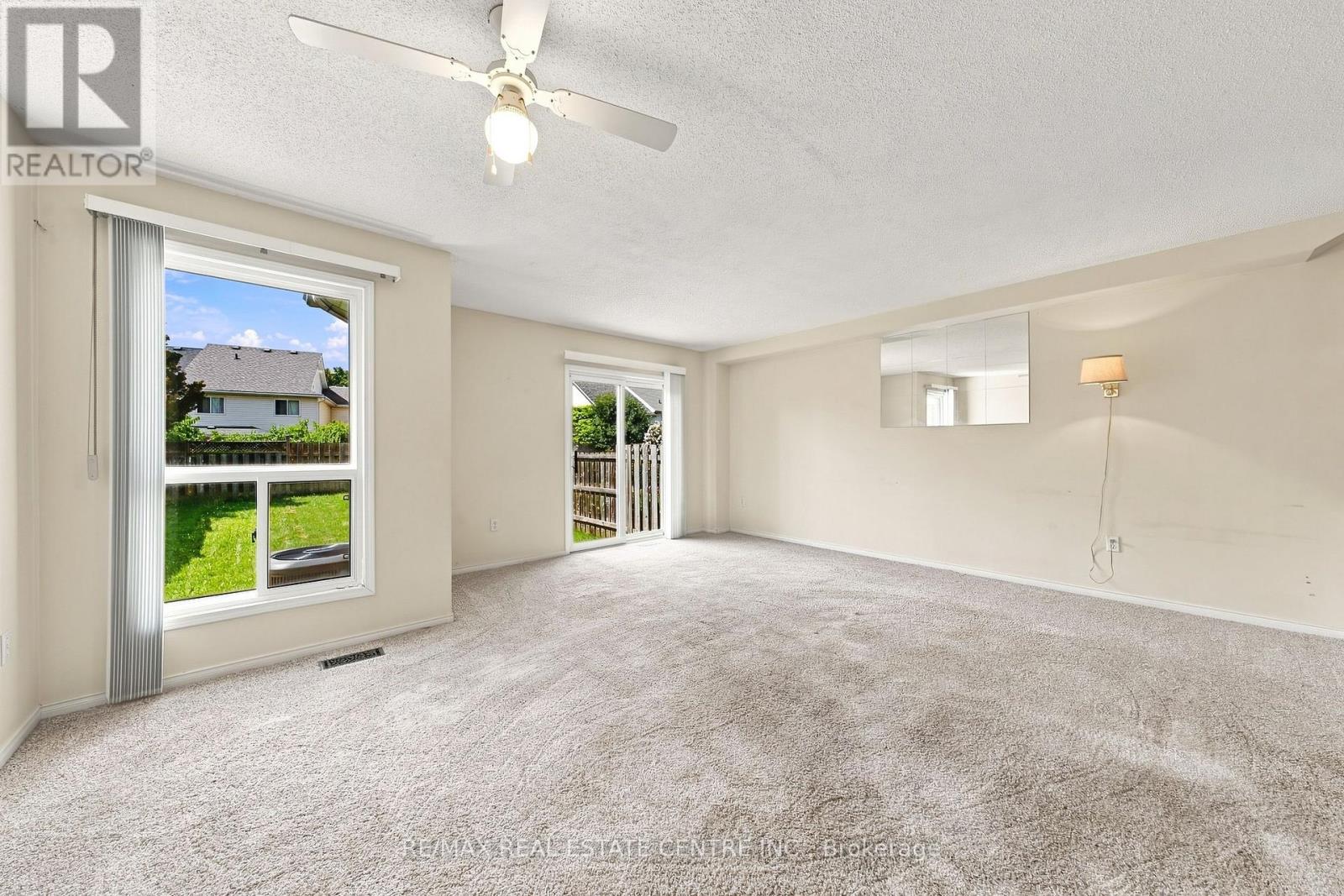 24 KING WILLIAM COURT - Image 7
