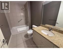 410 - 112 King Street E, Hamilton, ON L8N1A8 Photo 12
