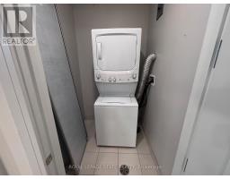 410 - 112 King Street E, Hamilton, ON L8N1A8 Photo 13