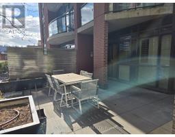 410 - 112 King Street E, Hamilton, ON L8N1A8 Photo 16