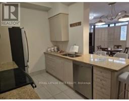 410 - 112 King Street E, Hamilton, ON L8N1A8 Photo 19