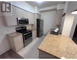 410 - 112 King Street E, Hamilton, ON L8N1A8 Photo 6